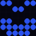 45.131.241.194