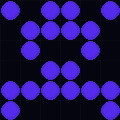 45.131.241.195
