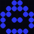 45.131.241.199