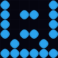 45.131.241.2