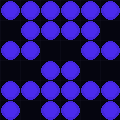 45.131.241.20