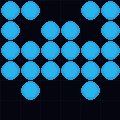45.131.241.200