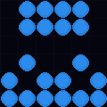 45.131.241.201