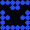 45.131.241.202