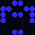 45.131.241.205