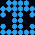 45.131.241.206