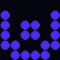 45.131.241.207