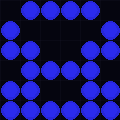 45.131.241.208