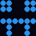 45.131.241.21