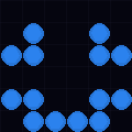 45.131.241.212