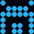 45.131.241.213