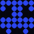 45.131.241.215