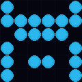 45.131.241.216