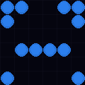 45.131.241.217