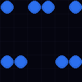 45.131.241.218