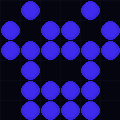 45.131.241.22