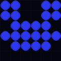 45.131.241.222