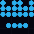 45.131.241.224