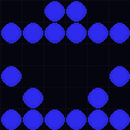 45.131.241.225