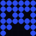 45.131.241.227