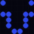 45.131.241.228