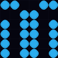 45.131.241.229