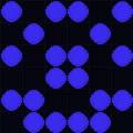 45.131.241.23