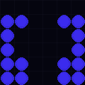 45.131.241.230