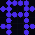 45.131.241.231