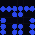 45.131.241.233