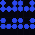 45.131.241.234