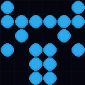 45.131.241.236