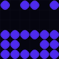 45.131.241.238
