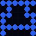 45.131.241.239