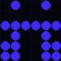 45.131.241.241