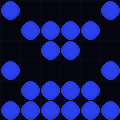 45.131.241.242