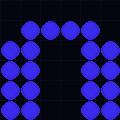 45.131.241.243