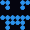 45.131.241.245