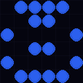 45.131.241.246