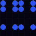 45.131.241.248