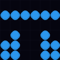 45.131.241.251