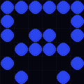 45.131.241.252
