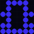 45.131.241.255