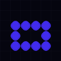 45.131.241.26