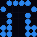 45.131.241.30