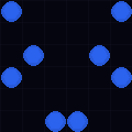 45.131.241.31