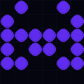 45.131.241.32