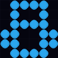 45.131.241.33