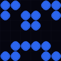 45.131.241.34