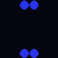 45.131.241.35
